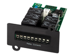 Powerwalker AS/400 Card 6 Terminal