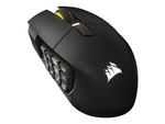 Scimitar Elite SE