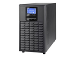 PowerWalker VFI 3000C LCD