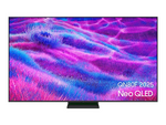 TQ65QN80FAU QN80F Series