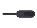 iiShare USB-C (DP-Alt)