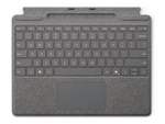 Surface Pro Keyboard
