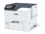VersaLink C620V_DN