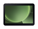 Galaxy Tab Active5 Pro
