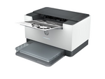 LaserJet M209dw - skriver