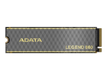 Legend 860 - SSD