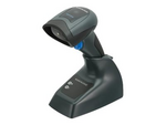 QuickScan QBT2131