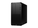 Workstation Z2 G9