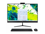 Aspire C 27 C27-2E13U5UNL