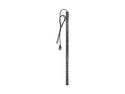 APC Basic Rack PDU Zero U