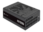 HXi Series HX1200i