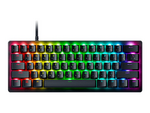 Huntsman V3 Pro Mini