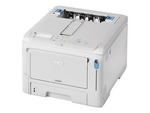 C600 Series C650DN
