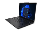 ThinkPad L14 Gen 6
