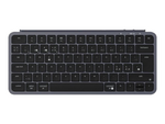 B1 Pro - tastatur