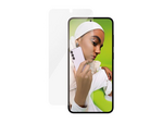 Skjermbeskyttelse for mobiltelefon