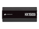 HXi Series HX1500i