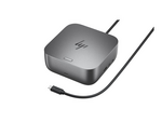 Thunderbolt Dock G6