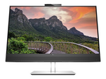 E27m G4 Conferencing Monitor