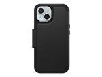 OtterBox Strada Series