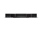 ThinkSystem SN850
