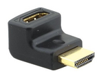 Ad-hf/hm/ra - hdmi-adapter