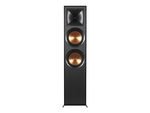 Reference Series R-820F