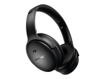 QuietComfort SC