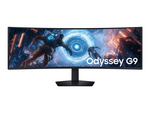 Odyssey G9 S49FG910EU