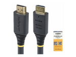 7m (22.9ft) Premium Certified High Speed HDMI Cable, 4K60Hz