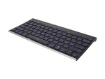 TB-630 mini - tastatur