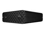 Workstation Z2 G9
