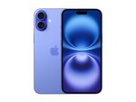 IPhone 16 Plus