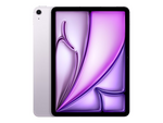 11-inch iPad Air M3 Wi-Fi + Cellular