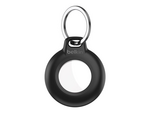 Secure Holder