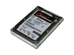 Harddisk