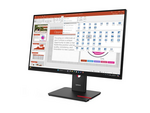 ThinkVision T27-40