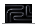 MacBook Pro - 14.2"