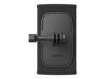 Osmo støttesystem