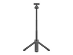 Selfiepinne/tripod
