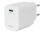 Wall Charger strømadapter