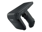 Rfd40 uhf rfid standard sled