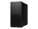 Workstation Z2 G9