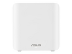 ZenWiFi BD4 - Wi-Fi-system