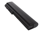 Batteri til bærbar PC