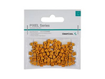 Pixel series
