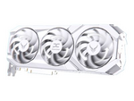 PowerColor Red Devil Radeon RX 9070 XT