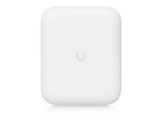 UniFi U7 Outdoor