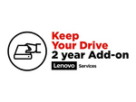 Keep Your Drive Add On