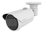 WiseNet Q QNO-C8013R
